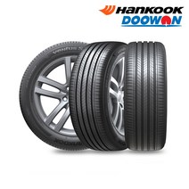 [두원몰] 벤투스 Ventus S2 AS H462 23550R17, 8_충남 아산점 (공임비 현장결제)