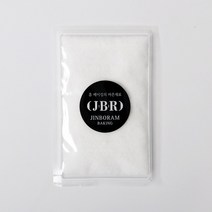 [소분] L-주석산 50g /머랭안정제, 1개