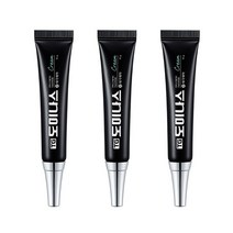 태극제약 TG 도미나스 기미크림 플러스 15g x 3개