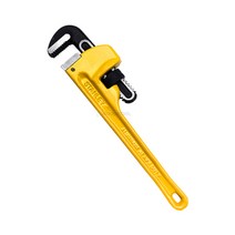 스탠리 84-465 알루미늄 파이프렌치 350mm 14인치렌치