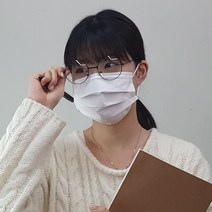 동글이 철테 안경 블랙 동글이안경 해리포터안경 둥근안경테 동그리안경 블루라이트차단안경