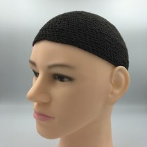 숏비니 이슬람모 코튼 이슬람왓치 나코타