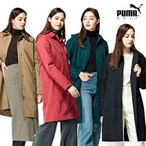 푸마골프 NEW 남 여성 맥코트 택1