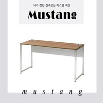 PRE 대학생책상 긴책상 넓은책상 과외테이블, W1000ㅡ화이트_화이트
