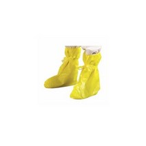 덧신Overboots(MG3000 3M)