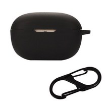 AnkerSoundcore LifeP3 호환 능 경량 충격 방지 방수 슬리브 세척 보호 커버, Life Dot 3i 3
