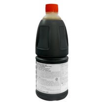 소라치 부타동타래 2.3kg, 6개