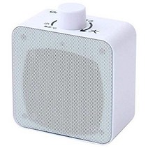 야마젠 큐리오무 무선 수중 스피커 (AC 전원/건전지 대응) 방수 방진 YWTS-800W