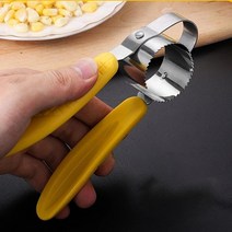 콩탈곡기 농기계 수확기 옥수수 잡곡 탈곡기 수동 분리 및 셔킹 대패 커터 인체 공학적, 없음