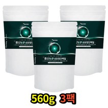 류신 WPH 유청단백질 유청단백가수분해물 유청농축단백 분말 근육 얇은 가는 얇아지는 팔다리 얇아질때 3팩 로이신 필수아미노산 구아검 40대 50대 60대 중년이후 근손실 보충 가루