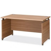 가구뱅크 책상세트 (703탑책상1200+이동서랍) 사무용책상 사무실책상 ㄱ자책상 L자책상 수납장 서랍장, (703탑+이동서랍)아카시아보급목재