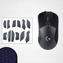 DIY 마우스 스티커 미끄럼 방지 그립 테이프 스케이트 수제 스티커 도마뱀 피부 GPW G102 G302 G304 G502 용, A8