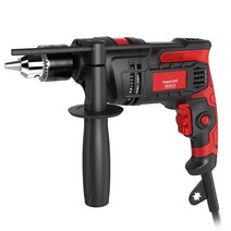 뿌레카 파워 파괴 파쇄 함마 드릴 해머 충격 850w 3000 rpm 360° 및 호환, 우리를