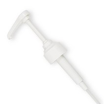 MONIN 모닌 범용 시럽 펌프 x 3ea