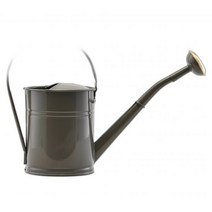 북유럽 하우스닥터 House Doctor 워터 워터링 캔 그레이