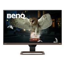 엠지컴퓨터/ BenQ EW2780U 아이케어 무결점