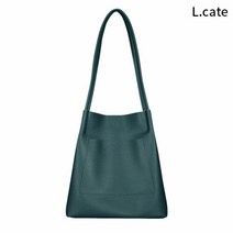 엘케이트 엘케이트 여자숄더백 LBB008 데일리백 여자가방 대학생가방