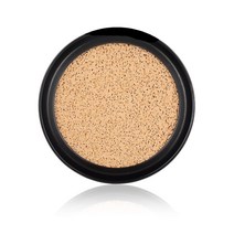 이자녹스 에이지포커스 커버쿠션 15ml SPF 50+ 21호/23호 리필, 02 23호