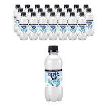 밀키스 제로 250ml 30개, 제로 300ml