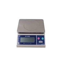 베이킹 제빵 계량 도구 주방 전자저울 3kg 디지털저울 가게용 상가
