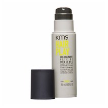 KMS 케이엠에스 헤어플레이 몰딩 페이스트 150ml