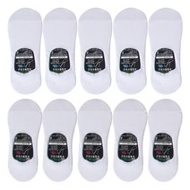 하니니 면100% 땀흡습 보송한 무지 페이크삭스 <10켤레> 남자 여자 여름 단화 로퍼 냄새방지 산뜻한 벗겨지지않는 실리콘 덧신” class=”wr-img”></a></div></p></div></p></div></p></div><div class=