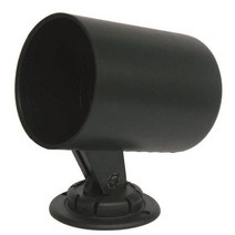 속도측정기스모크 페이스 자동차 레이싱 게이지 52MM 타코미터 0-10000 RPM 타코 미터 12V 가솔린 포인터, 02 BL0062