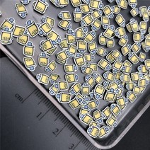 60g 밀키 티 Polymerclay 어린이 점토 뿌리 Diy/공예 Diy 만들기/네일 아트/스크랩북 장식/공예 필러, [02] 150g Yellow