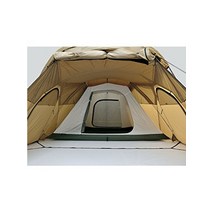 텐트 스노우피크 모그 프로에어 이너룸 tp-600ir