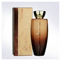 자황수 보음 유액 로션 150ml 피부정화 여자스킨케어 수분에센스 주름개선화장품 미백에센스 여성스킨케어 기초화장품 30대화장품 여자친구100일선물 40대기초화장품 명절선물