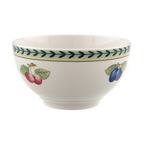 빌레로이앤보흐 빌보 프렌치가든 프로렌스 볼 0.75L 789195