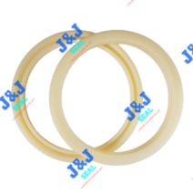 OSI 50*35*9 PISTON SEAL(피스톤씰 국산 유패킹), 1SET(5PCS)