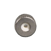 삼성 터보노즐 Y형 TN-1020 노즐 팁 2.4mm