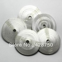 5롤/로트 마그네슘 리본 25 g 99.95% 순수