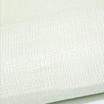 폭 50cm/100cm 풀 없이 붙이는 벽지, 민트, 센스월-타탄