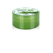 라라폴리 알로에베라 100퍼센트 수딩젤, 600ml, 6개