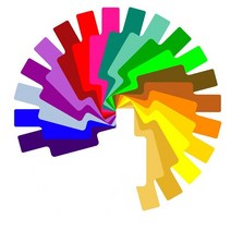 조명필터 조명용 컬러 종이 젤라틴 필터 ls flash diffuser color 사진, 없음