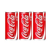 코카콜라 코카콜라 190ml 30캔