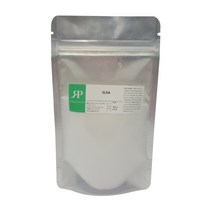 SLSA / 천연비누 화장품 DIY 재료, 1개, 500g