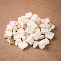 상세설명참고 국산 천화분(과루근) 100g 하늘타리 뿌리 효능 한방재료 한약재, 13Y7_국산 천화분(과루근) 100g