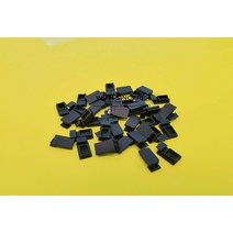 캐논 호환 5Dmark III 5D3 7D 6D 5d4 카메라 수리 부품에 대한 새로운 배터리 도어 커버 포트 하단베이스 고무, [04] 7D