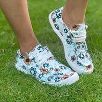 족저근막 샌들 깔창 양말 보호대 여성용 어스 사이즈 10 여성 발바닥 근막염 25