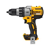 디월트 DCD996N 충전 햄머드릴 드라이버 본체 20V, 단품
