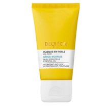 드끌레오 페이스 마스크 Decleor Neroli Bigarade Masque, 1팩