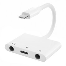 USB 타입 C-이더넷 어댑터/허브/케이블 RJ45 유선 네트워크 10/100Mbps LAN 컨버터/동글 for iPad Pro Google Pixel HUAWEI, 상품_Type 5