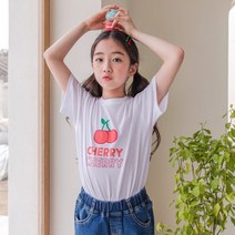 버블트리 코코체리티