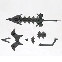 [RA㏓] 코토부키야 웨폰유닛 비스트 소드 리뉴얼 (MW-15R) 프라모델공구 옵션파츠 모형 조립재료 액세서리 건담 도구 ▷_§Ea, 《본상품》, 무옵션<^D#>” class=”wr-img”></a></div></p></div></p></div></p></div><div class=