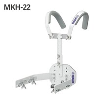 YAMAHA Marching xylophone Carrier 실로폰 홀더 MKH-220