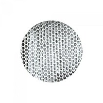 그린존 타공알루미늄판 30*40cm(타공크기-3mm), 1개