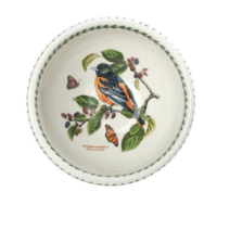 포트메리온 아메리칸버드 샐러드볼 17cm, 오리올, 3개